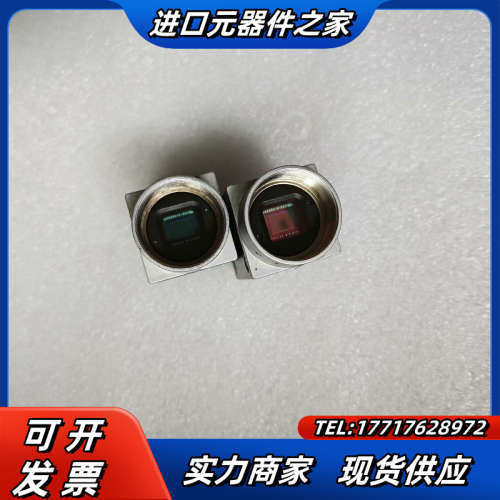 aca645-100gcBASLER相机议价
