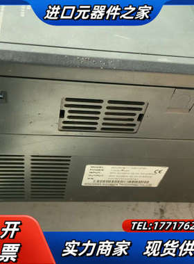 MD280NT11GB/15PB+ 变频器 380V 1议价