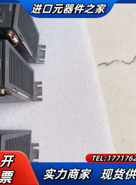 件RKD514LM－A     PK569AWM图片是实议价