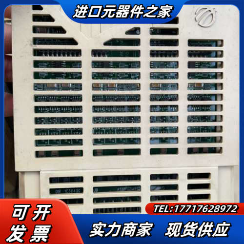 OVATION模块 1C31234G01 1C31224G0议价