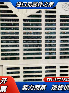 OVATION模块 1C31234G01 1C31224G0议价