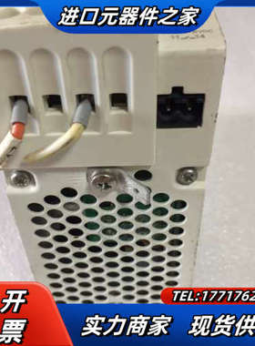 滑轨式电源L8RPS24050议价