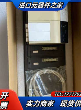 全新的EDS-72610G议价