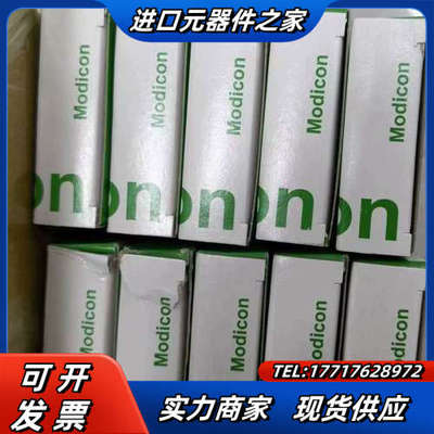 LXM05BD10M2  LXM05BD22N4议价