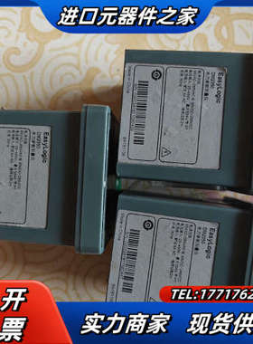 电力参数测量仪DM2300原装议价