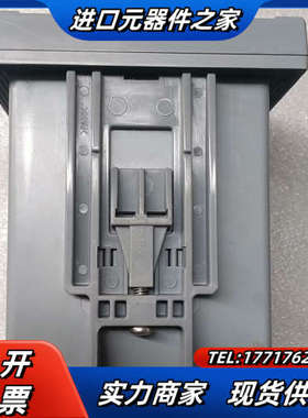 梅特勒M300 Water，梅特勒E480774新款触摸屏，议价