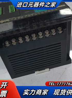 永宏PLC，永宏模块，FBS-24MAT2-AC，，议价
