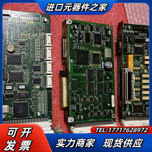 JANOME车乐美JSC 450主板 JSR-B2议价