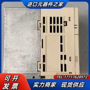 606V7变频器议价 CIMR V7AT20P7