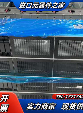 HPE DL580G10 P11741-001服务器议价