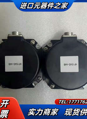 HF104/HF204S-A48/HF302S/303-A4议价