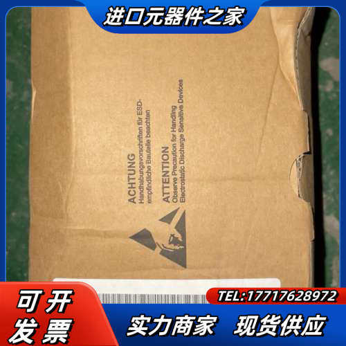 6FX2001-5QD25-1AA0 编码器 全新原装议价