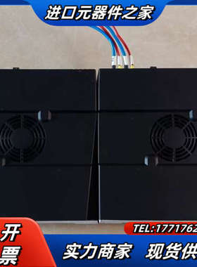 珠海运控驱动PSDA2033A9-N123带电机123BL(议价