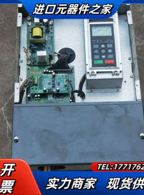 37KW优利康变频器YD3037T4N详见下图，实拍图议价