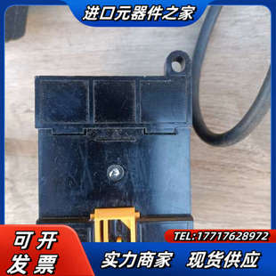 JSCC调速器精研调速器 SK200A电压110V专用议价