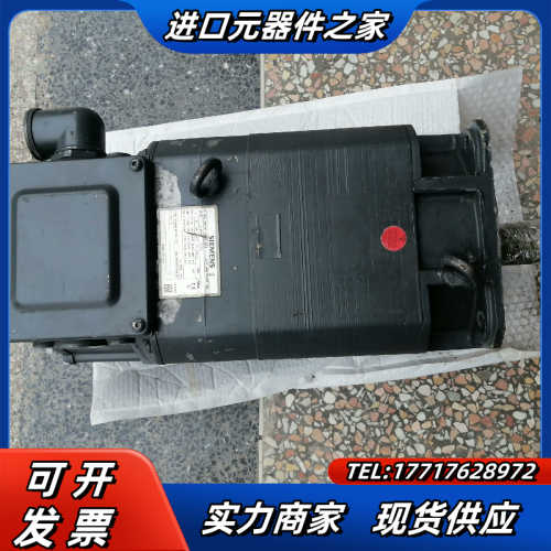 伺服电机1PH7103-2HG22-0BC3没议价