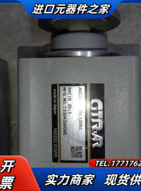 原装正品  AGCZ18K-20L200S2   20:议价