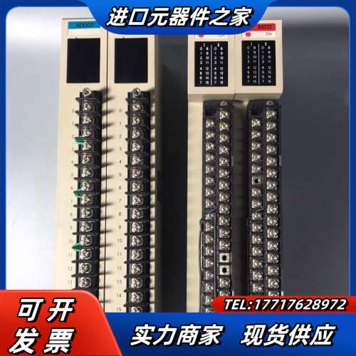 3G2A5-DA002议价