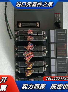 plc，A1SJHCPU，A1SX42，A1S42，议价