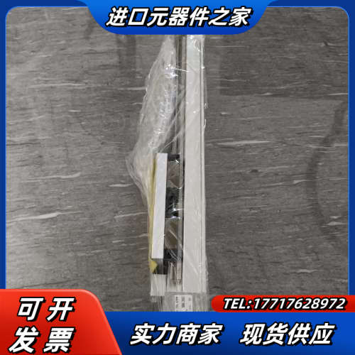 全新无杆气缸MY1H20G-150L议价