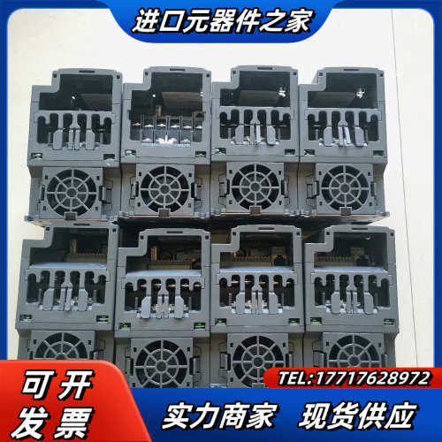MS300系列2.2kw变频器议价