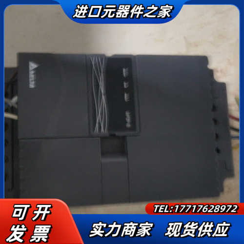 VFD75E43A  ， 图片实拍，成色冲新，拆议价