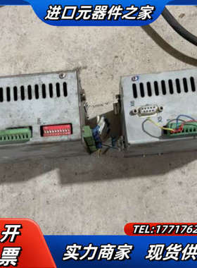 德国Voith哈雷福伊特电子卡+HS3-A++Profibu议价