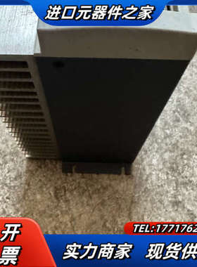 广数伺服驱动器DA98A-20议价