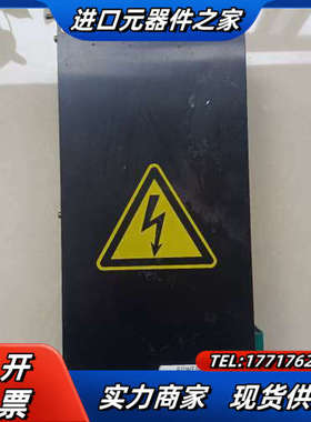 A16B-1212-0100-01发那科电源，原装，功能议价