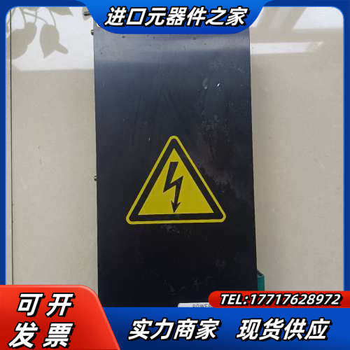 A16B-1212-0100-01发那科电源，原装，功能议价