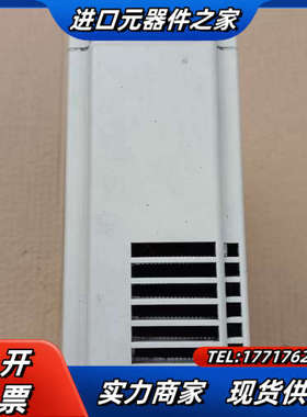 HOLIP海利普HLPNV03D043BTH变频器HLP-N议价