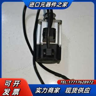 200W 雷赛伺服电机ACM6002L2H 议价