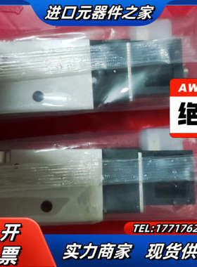 全新原装正品电磁阀VUVS-LK30-M32C-议价