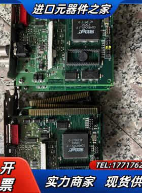 CONTROLS PCX-CXB PC872200-00E议价