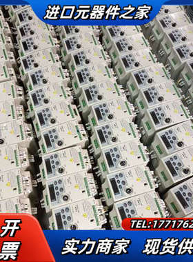 200w变频器 vfd002L21A  议价