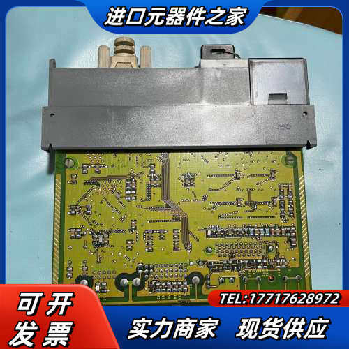 CPU 1747-L532 ，。议价