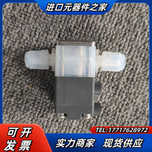 X4UR AMDZ1 2议价 正品 CKD原装