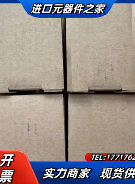 FBS-20 MAT2-AC FBS-20MAR2-AC F议价