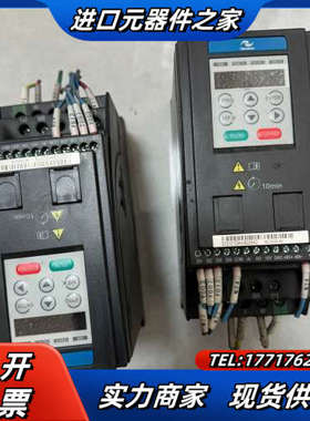 变频器MD200S0.4B，，功能哈，需要议价