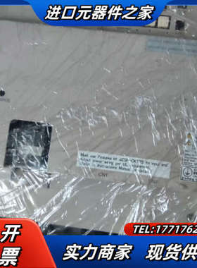 SGDM-75ADA伺服驱动器，机器功能完好，议价