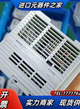 FPXH-C60TD新款plc.需要接24v电压使用，注议价