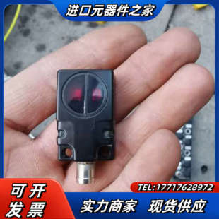 BANNER V1131 N05 AP7 传议价 Q08 件