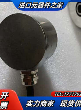 GMS412RE10PB 9420 10-30V dc原装正议价