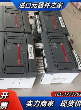 模块 ICMK14F1-K10.0 成色好议价