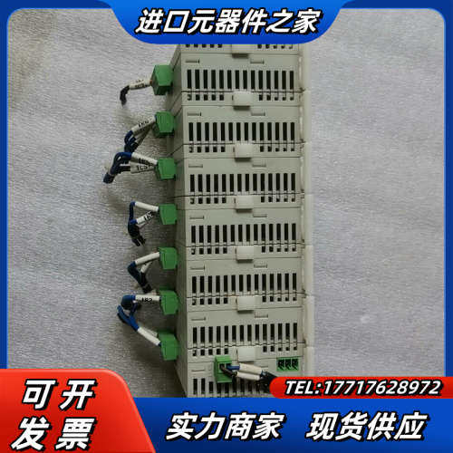 温度控制器，DTC1000，DTC2000，温度模板议价