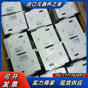 成色新 信捷PLC 60T 需要联系议价 XD3