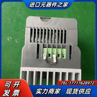 2议价 BOP 力控变频器 VCO