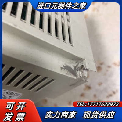 JEPMC-I02310-E，功能，破了安装议价