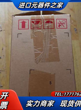 全新现货两台，原，EMACS 新巨电源议价