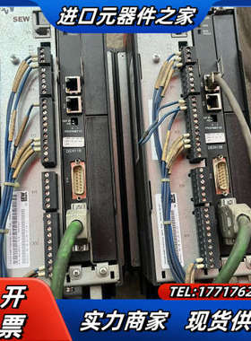 SEW电机，FA97/G CM112M/TF/AS1H/KK议价